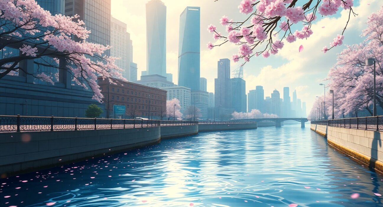 DBS analysis shows dollar weakness lowering global financial risk scores in currency markets