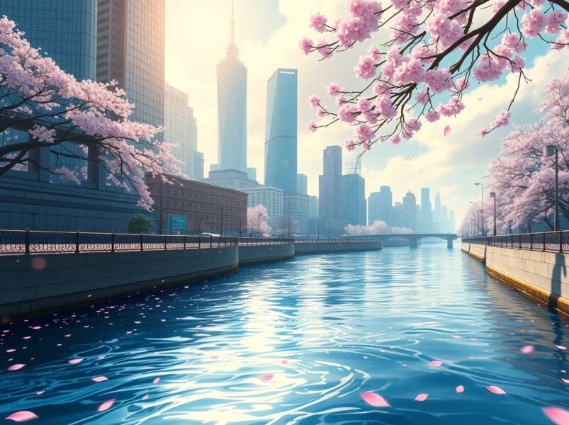 USD Weakness Reveals Surprising Relief: Dollar’s Decline Lowers Global Risk Scores, Says DBS Analysis