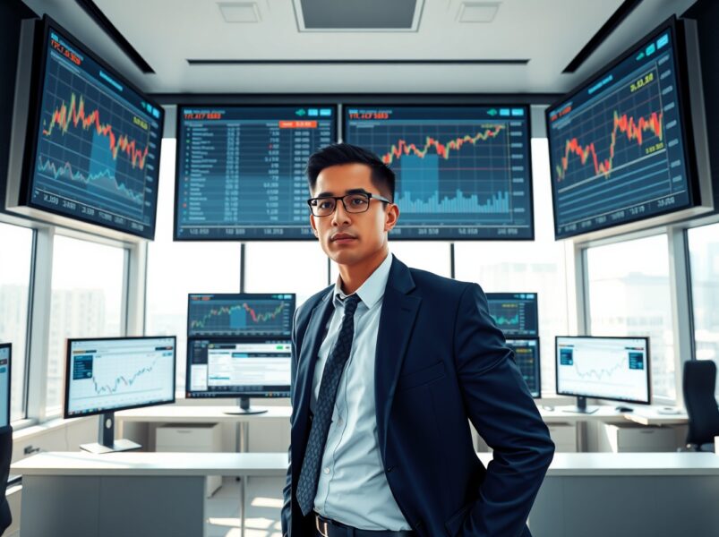 USD Outlook: Yield Spreads and Policy Risk Severely Limit Upside Potential – MUFG Analysis