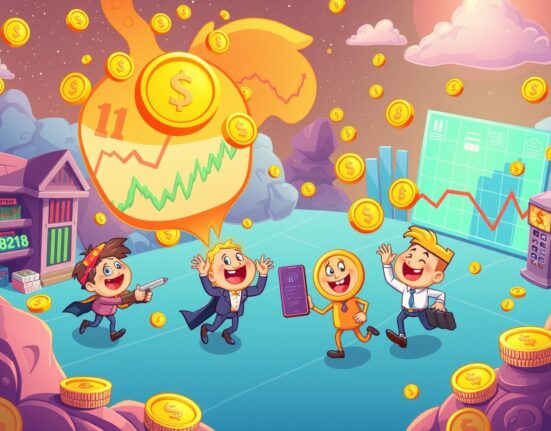 USD1 stablecoin integration enabling seamless stock token trading through blockchain technology