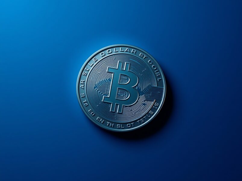 Trump-Linked DeFi Project Launches USD1 Stablecoin on Tempo Chain
