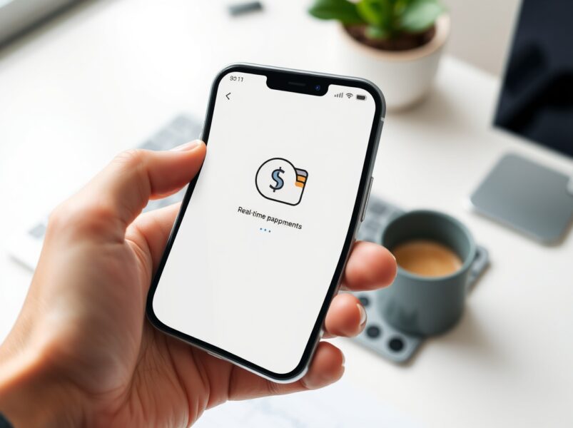 USD1 Stablecoin Revolutionizes Payroll with Strategic Zebec Super App Integration