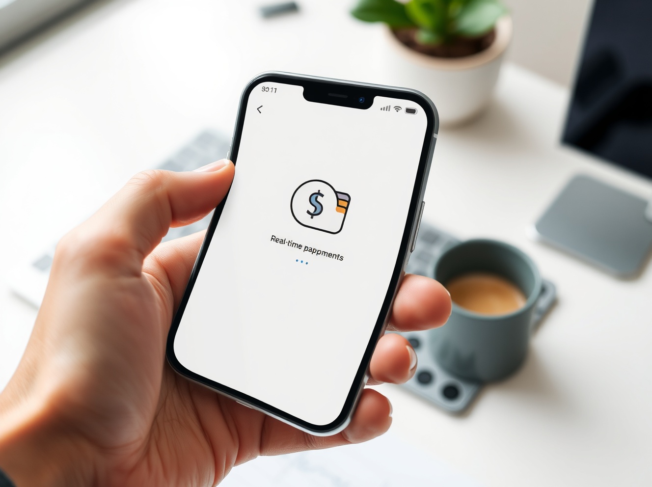 USD1 Stablecoin Revolutionizes Payroll with Strategic Zebec Super App Integration