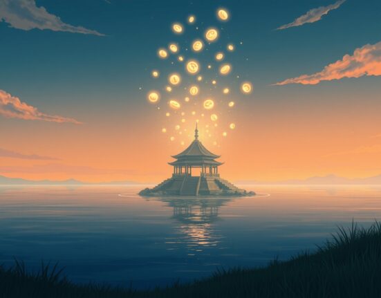 Analysis of the 201 million USDC burned from the Circle Treasury and its effect on stablecoin markets.