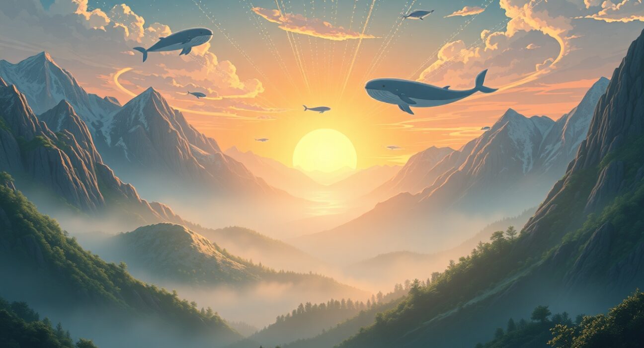 Analysis of 250 million USDC minted for cryptocurrency market liquidity and treasury operations.