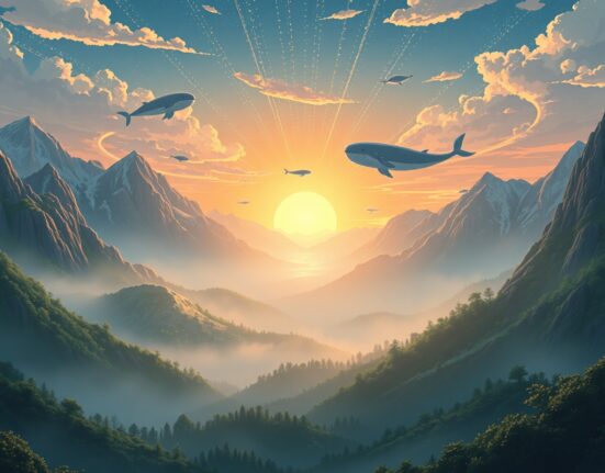 Analysis of 250 million USDC minted for cryptocurrency market liquidity and treasury operations.