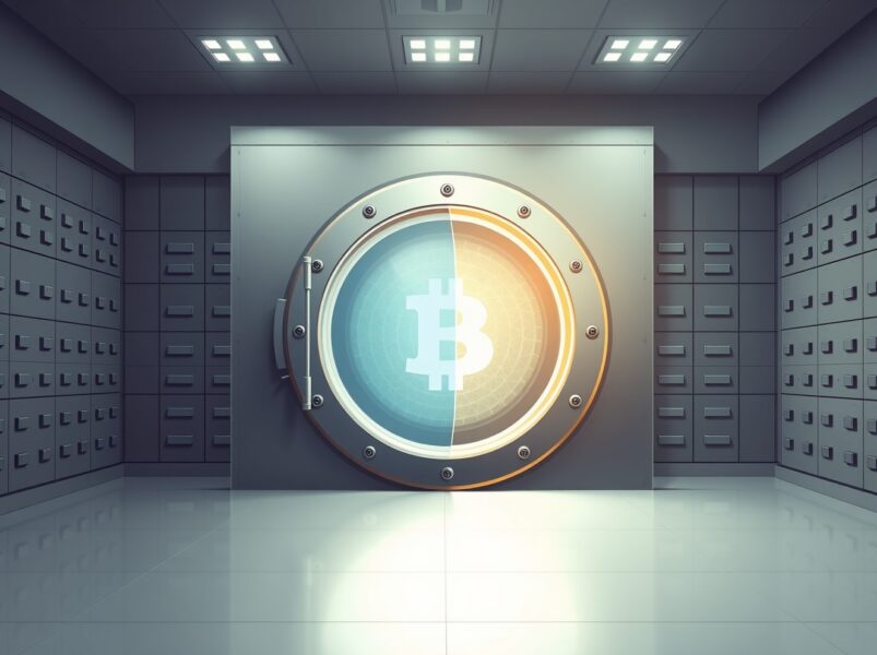 USDC Minted: 250 Million Dollar Surge Signals Major Stablecoin Expansion