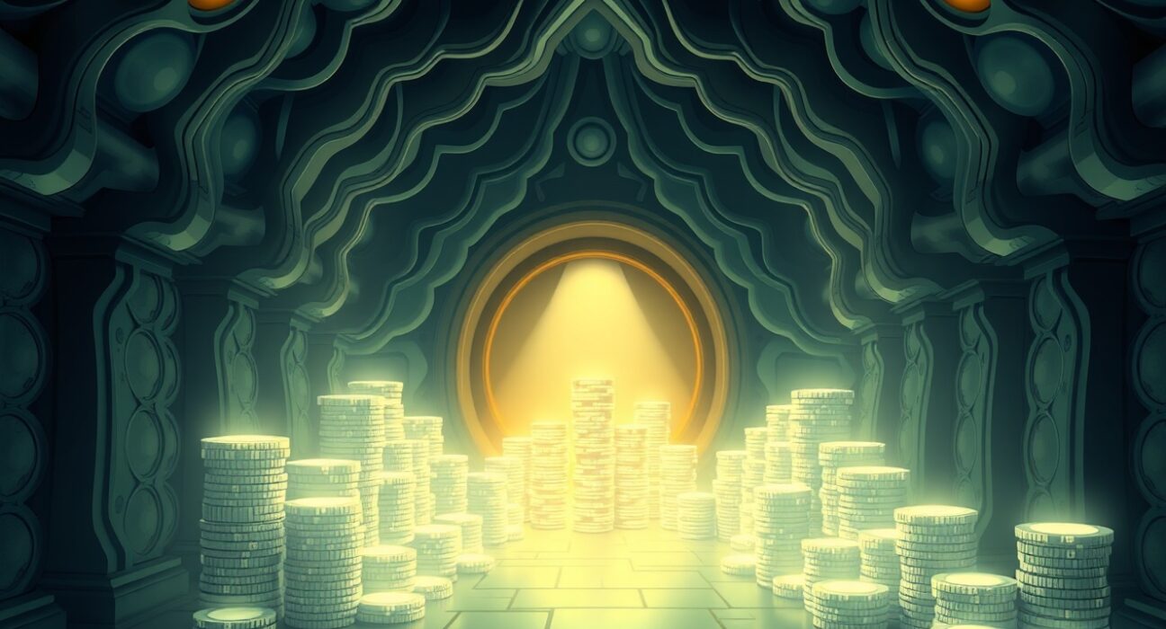 Analysis of 250 million USDC minted for blockchain treasury and market liquidity.