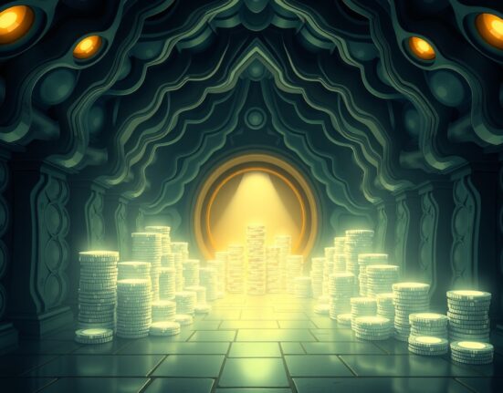 Analysis of 250 million USDC minted for blockchain treasury and market liquidity.