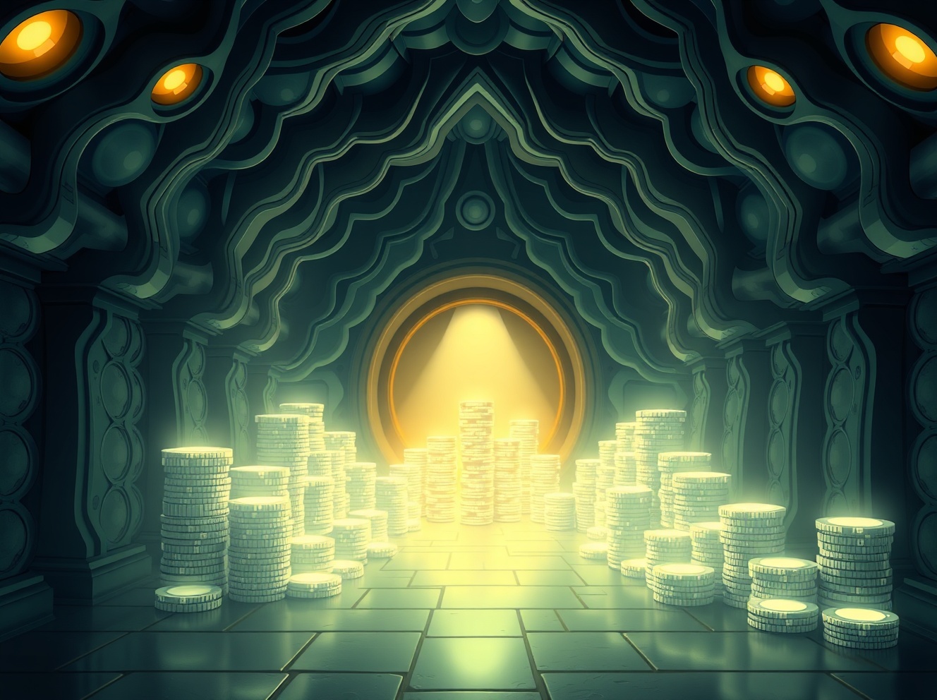 USDC Minted: A Staggering 250 Million Injection Signals Major Liquidity Move