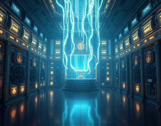 Analysis of 250 million USDC minted at the USDC Treasury and its market implications