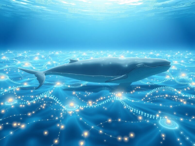 USDC Minted: The Strategic 250 Million Dollar Injection That Signals Market Confidence