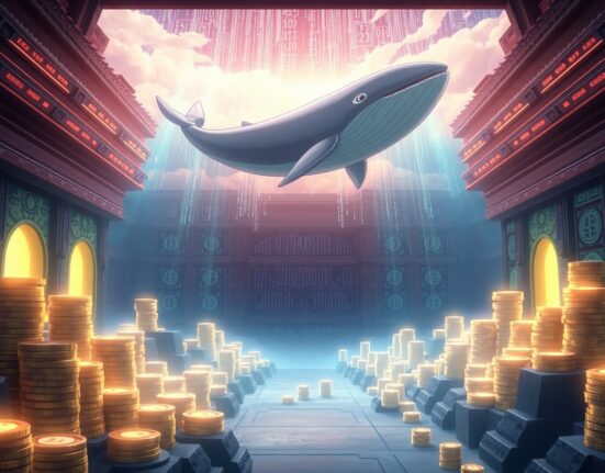 Analysis of 250 million USDC minted for cryptocurrency market liquidity and treasury operations.