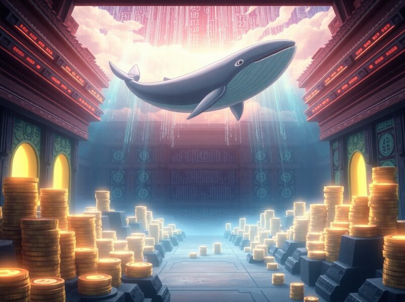 USDC Minted: Stunning 250 Million Stablecoin Injection Signals Major Crypto Liquidity Shift