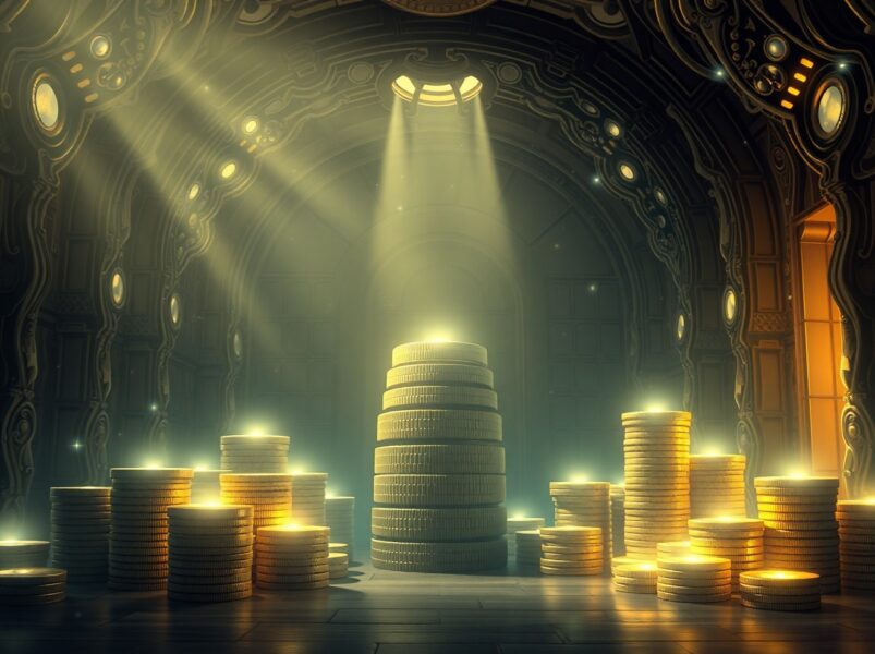 Analysis of 250 million USDC minted at the treasury and its cryptocurrency market implications.