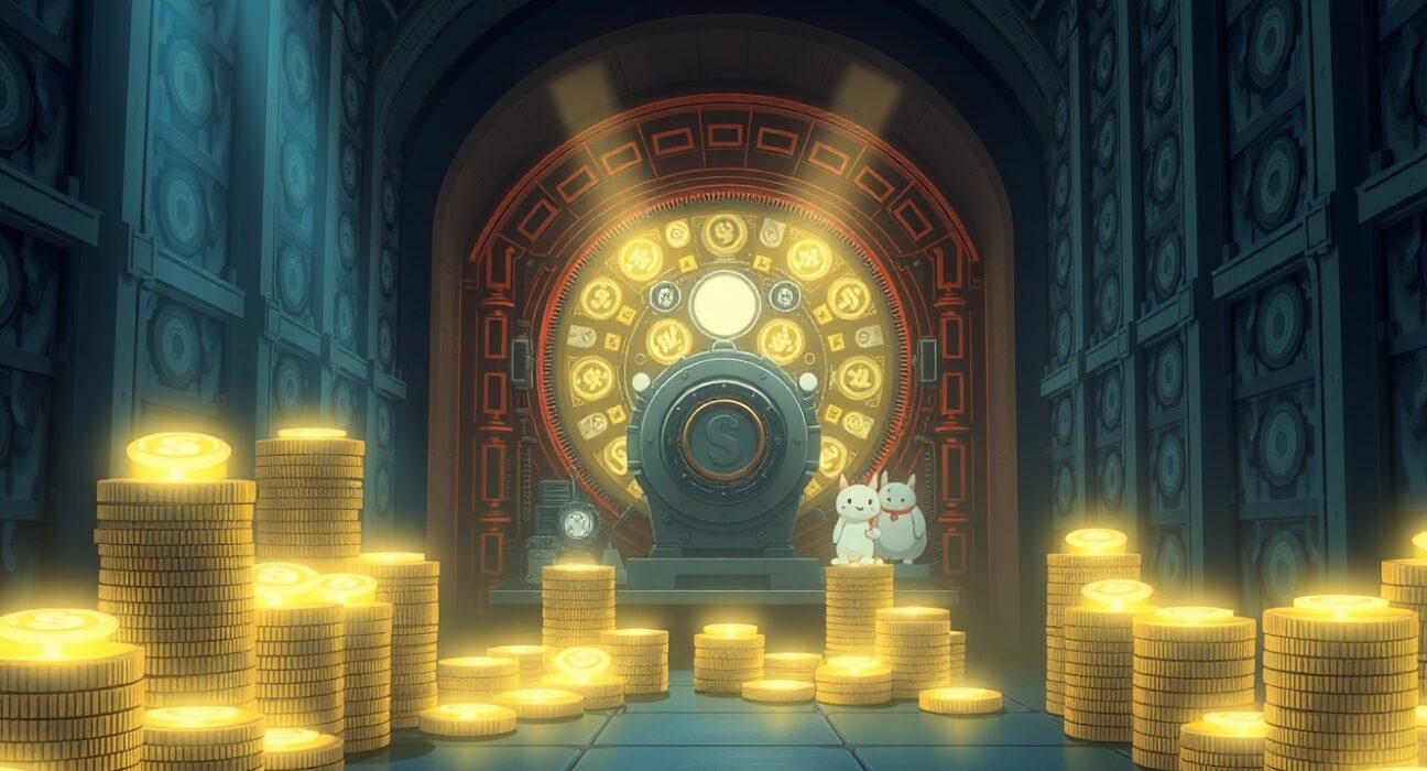 Analysis of the 250 million USDC minted at the treasury and its market implications.