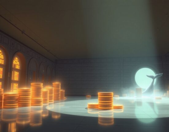 Significant 250 million USDC stablecoin creation event at the digital treasury impacting cryptocurrency liquidity.