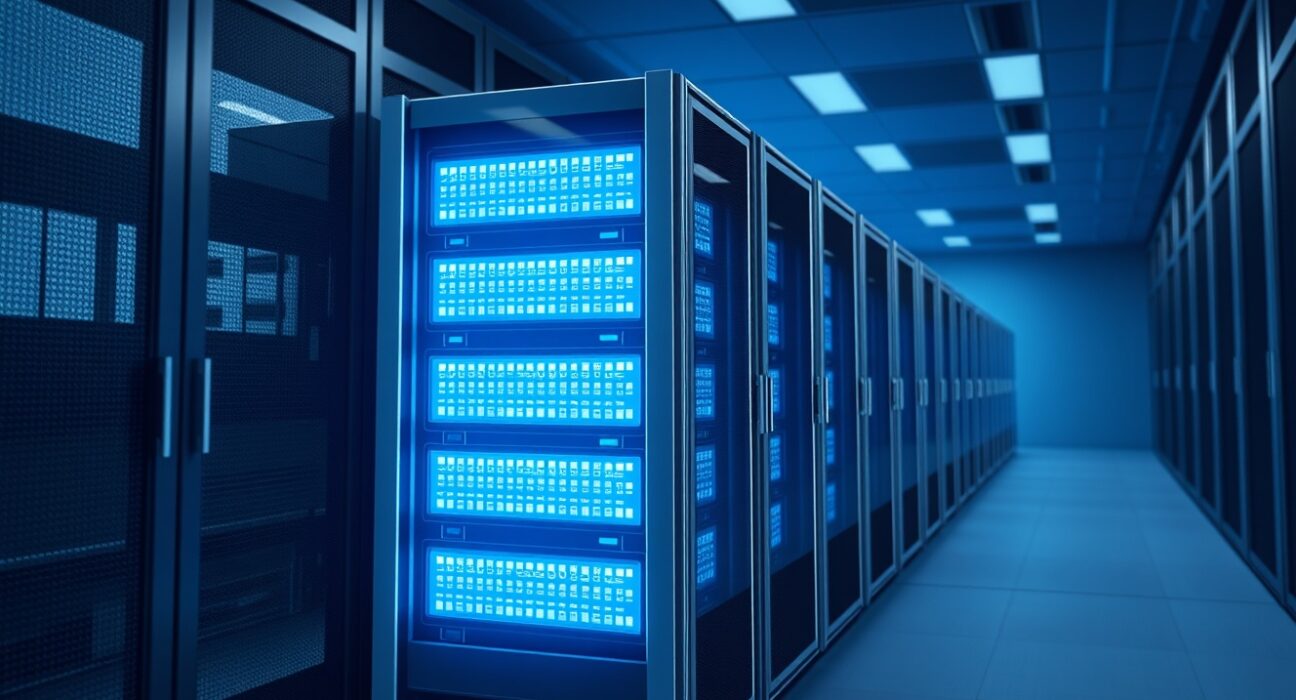 Secure institutional custody for a major USDC stablecoin transfer from Binance to Ceffu.