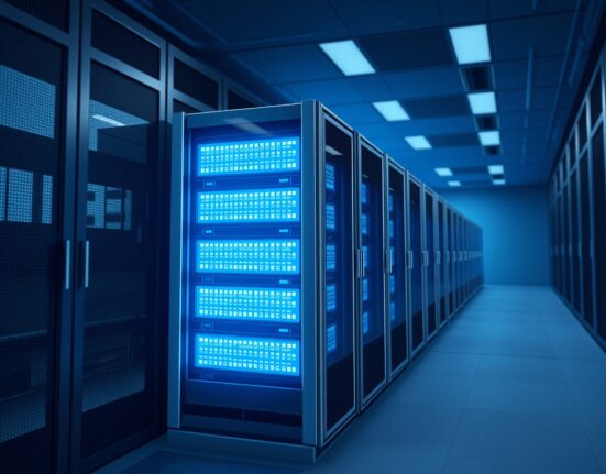 Secure institutional custody for a major USDC stablecoin transfer from Binance to Ceffu.