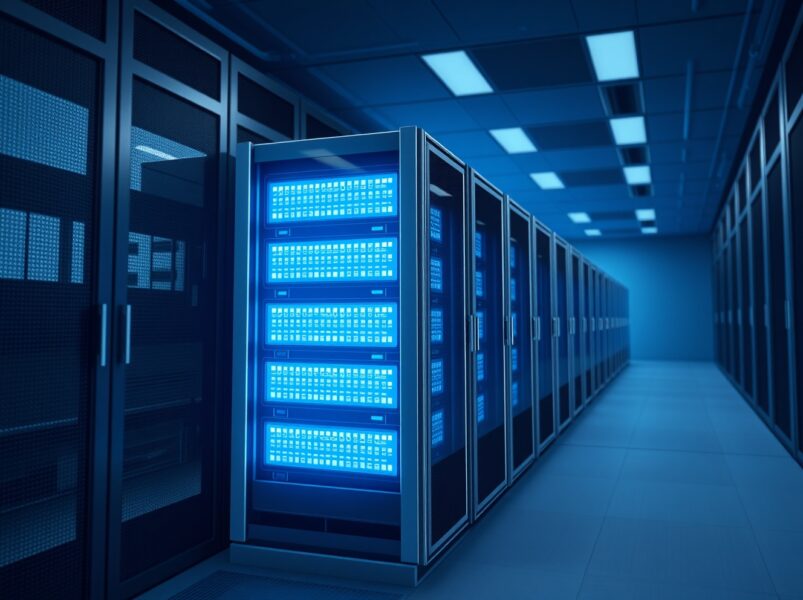 USDC Transfer: Stunning $225 Million Whale Movement from Binance to Ceffu Signals Major Shift