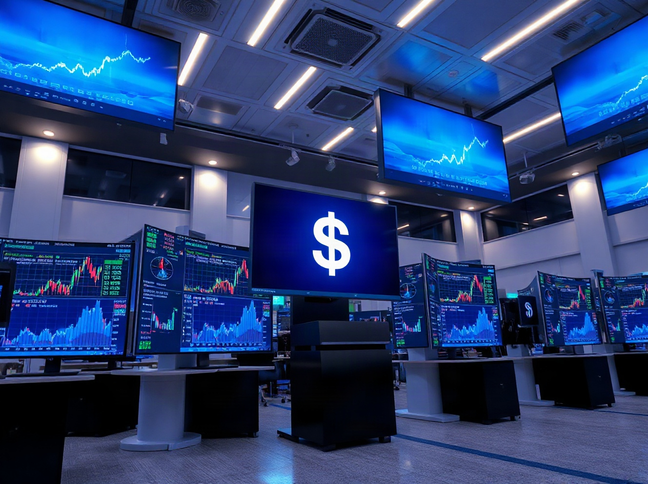 Whale Alert Tracks $230M USDC Move from Coinbase Institutional: What It Signals