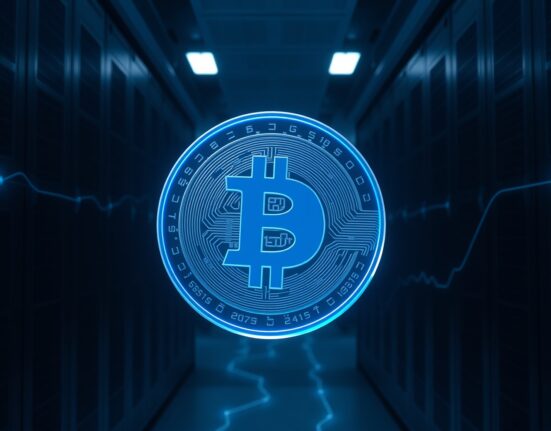 USDC stablecoin transfer analysis showing significant cryptocurrency movement between institutional and private wallets.