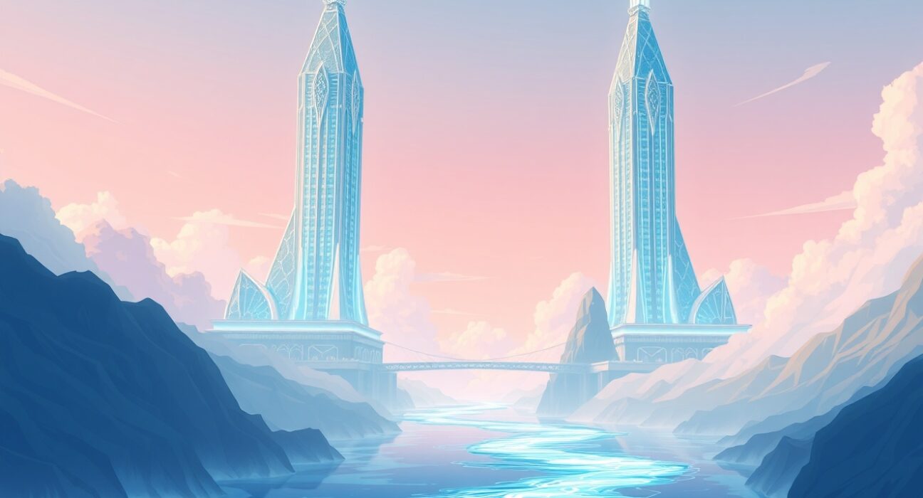 Analysis of a major $355 million USDC transfer between Coinbase entities and its market impact.