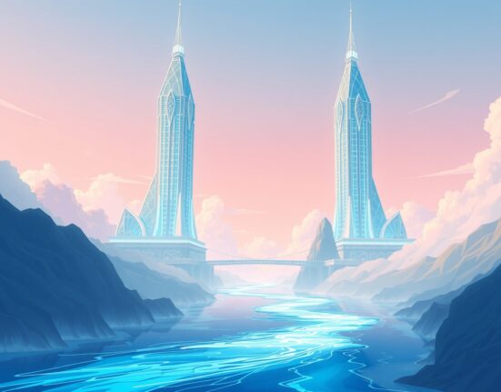 Analysis of a major $355 million USDC transfer between Coinbase entities and its market impact.