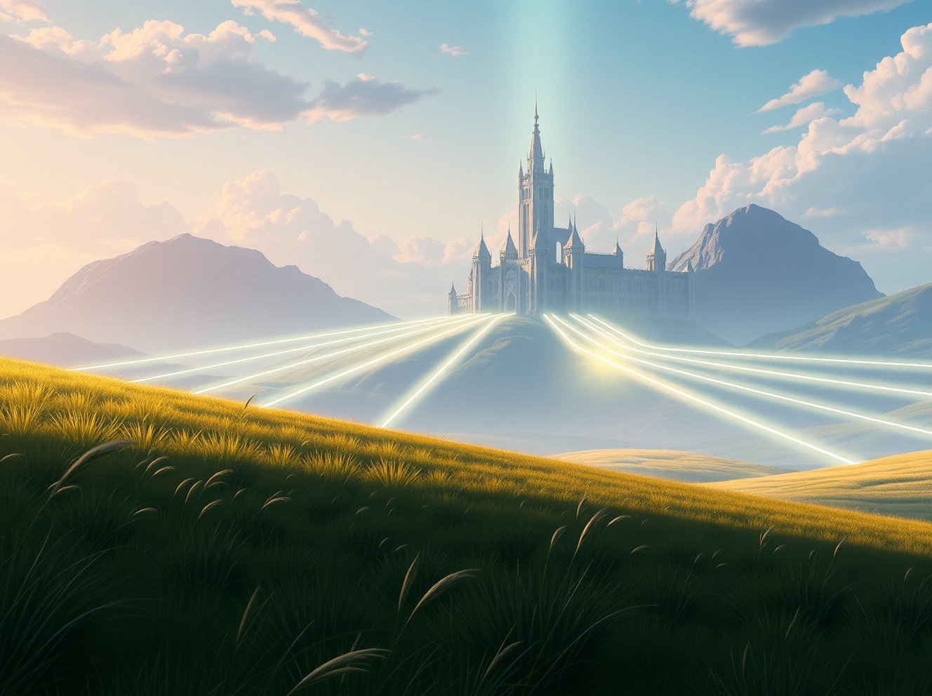 USDC Transfer Stuns Market: 200 Million Stablecoin Movement to Coinbase Signals Major Liquidity Shift