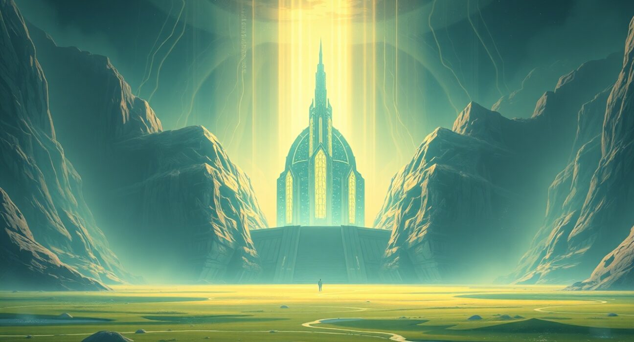 Analysis of a major 300 million USDC stablecoin transfer to the Coinbase exchange.