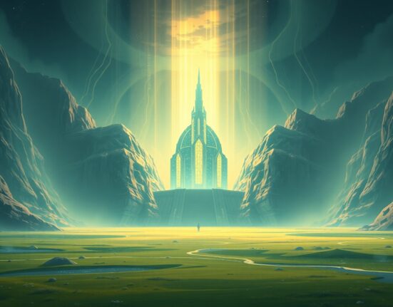 Analysis of a major 300 million USDC stablecoin transfer to the Coinbase exchange.