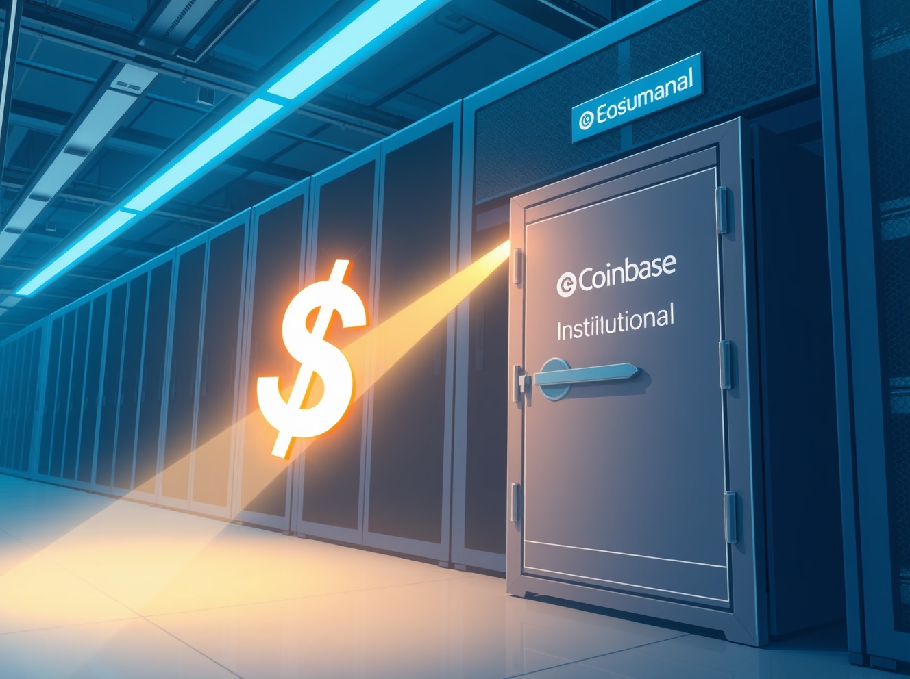 Whale Alert: $250 Million USDC Transfer from Ethena to Coinbase Institutional Signals Growing Stablecoin Demand