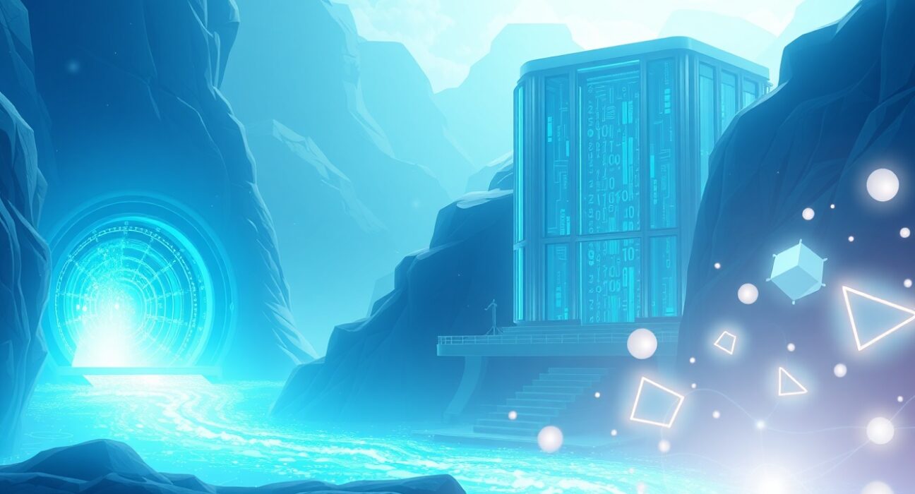 Analysis of a major USDC stablecoin transfer from its treasury to the Coinbase cryptocurrency exchange.