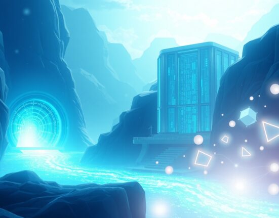 Analysis of a major USDC stablecoin transfer from its treasury to the Coinbase cryptocurrency exchange.