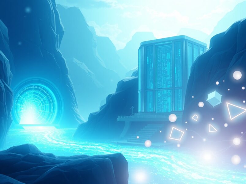 USDC Transfer Stuns Market: $300 Million Treasury Move to Coinbase Signals Major Liquidity Shift