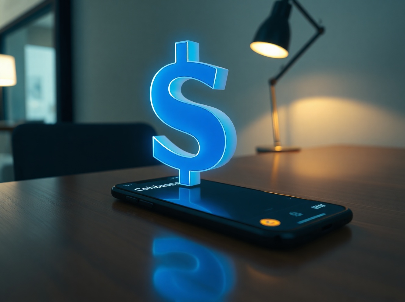 Whale Moves $211 Million in USDC to Coinbase: What It Signals for the Market
