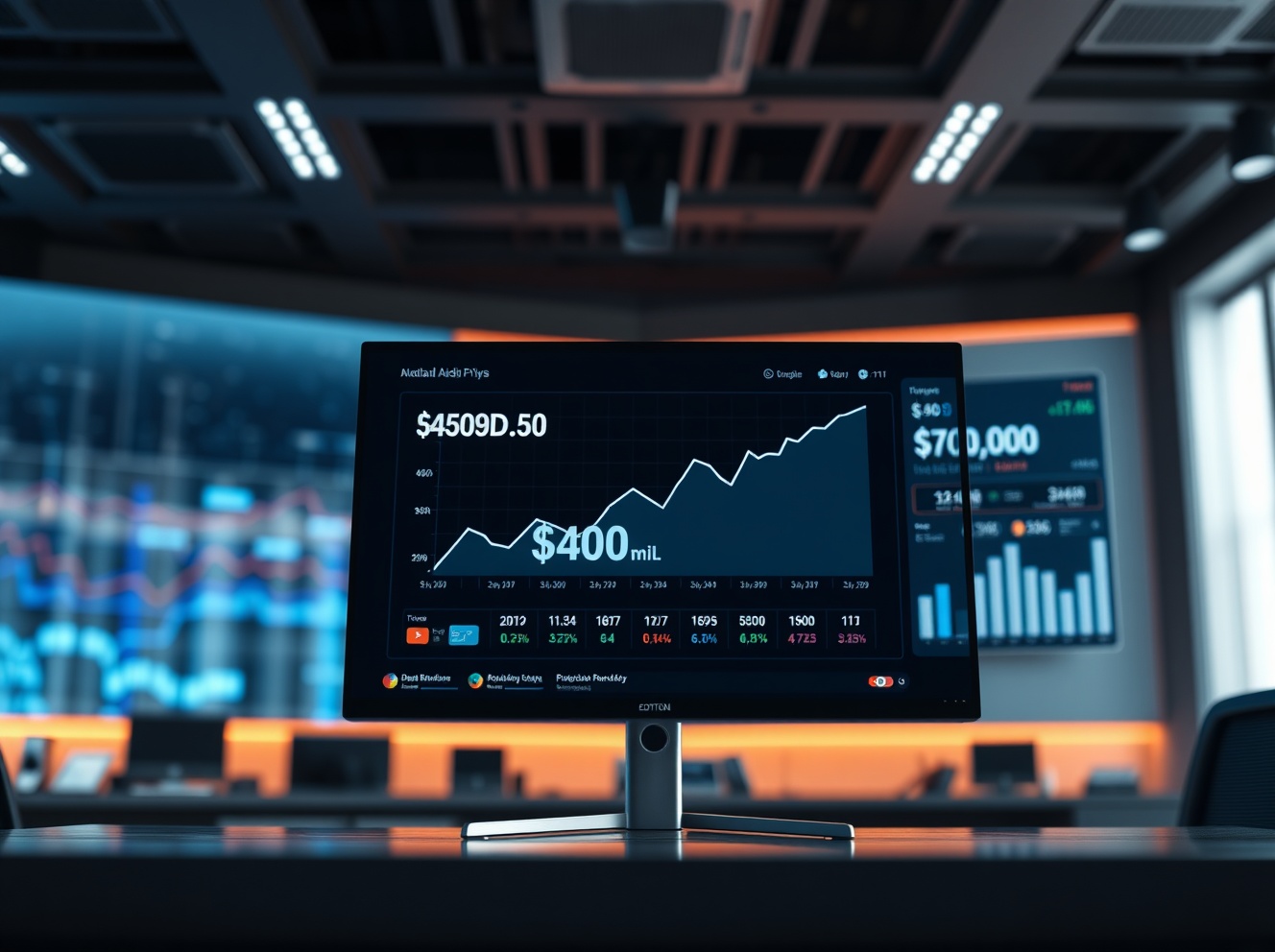USDD Deposits on Tron’s Just Protocol Surpass $400 Million, Signaling DeFi Growth