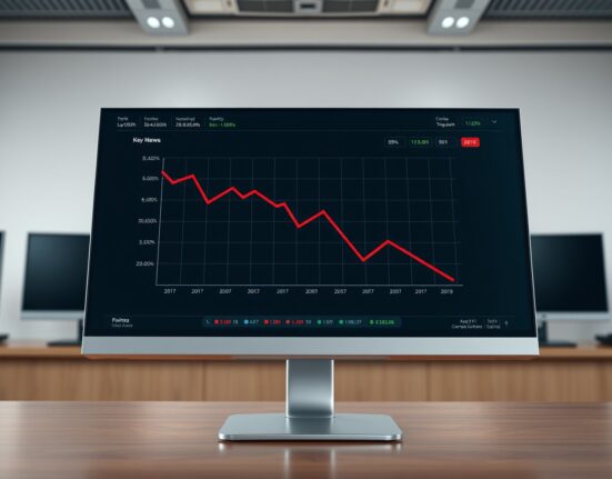 Analysis of the sharp $800 million USDe stablecoin supply decline impacting DeFi markets.