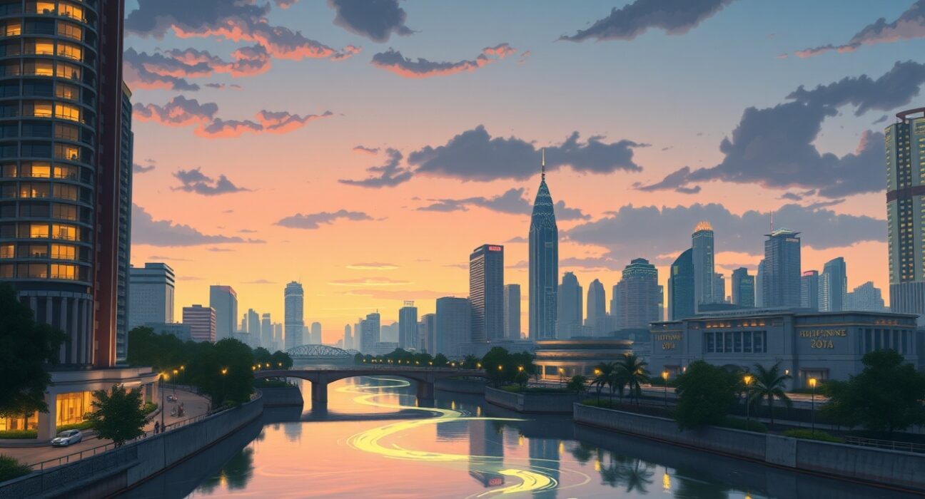 Analysis of BSP monetary policy and its impact on the USDPHP exchange rate forecast.