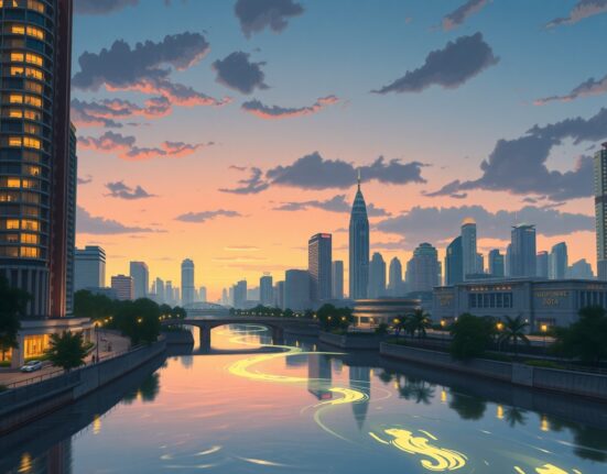 Analysis of BSP monetary policy and its impact on the USDPHP exchange rate forecast.