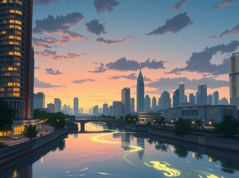 Analysis of BSP monetary policy and its impact on the USDPHP exchange rate forecast.