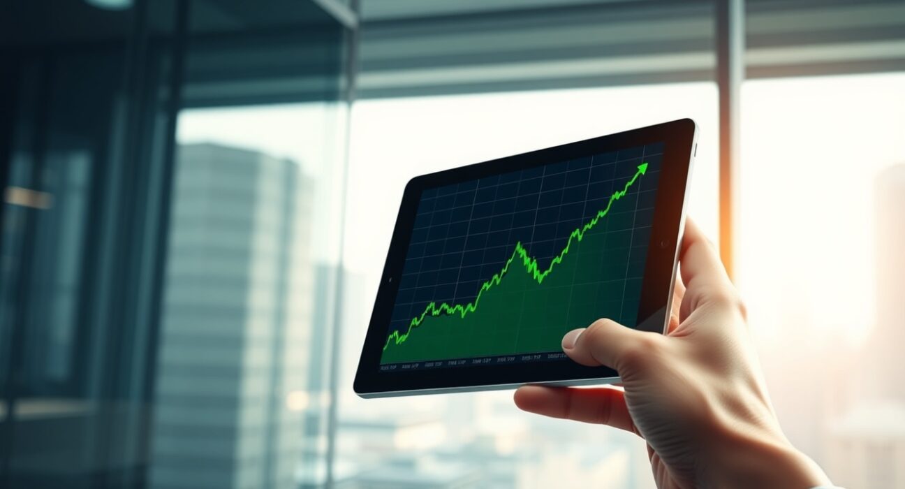 Analysis of the USDS stablecoin surge on Upbit exchange showing a sharp price increase chart.