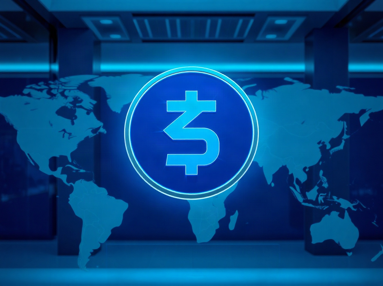 USDT Demand Remains Robust Globally Despite EU MiCA Delistings