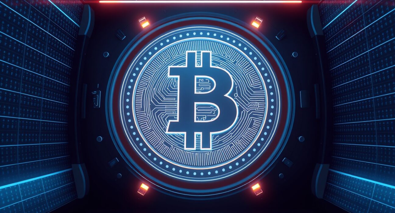 1,000 million USDT minted at Tether Treasury, impacting stablecoin supply and market liquidity.