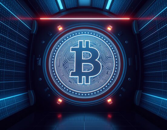 1,000 million USDT minted at Tether Treasury, impacting stablecoin supply and market liquidity.