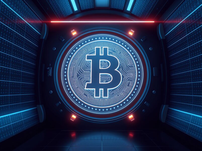 USDT Minted: 1,000 Million Surge Shakes Crypto Market Liquidity