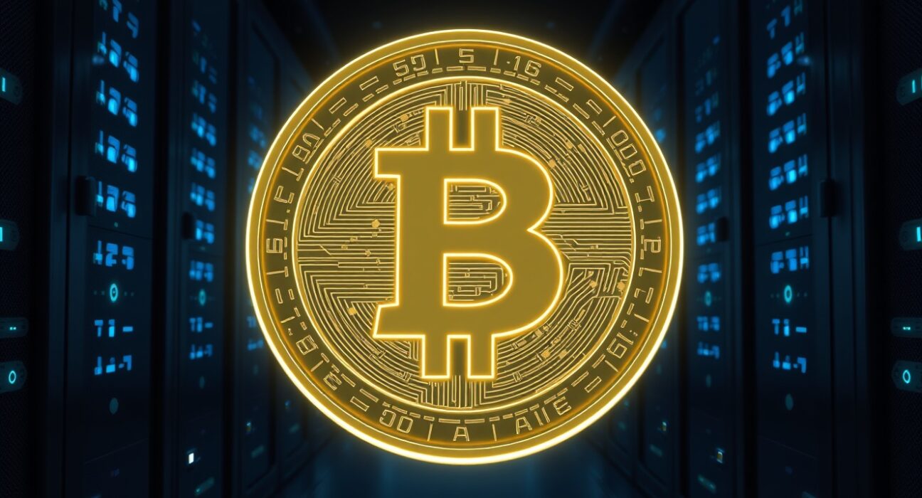 Massive USDT cryptocurrency transfer to Aave DeFi protocol representing $350 million whale transaction