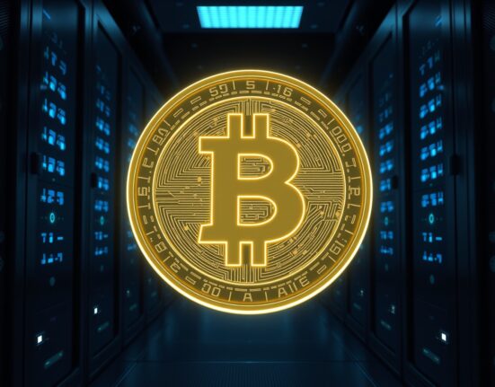 Massive USDT cryptocurrency transfer to Aave DeFi protocol representing $350 million whale transaction