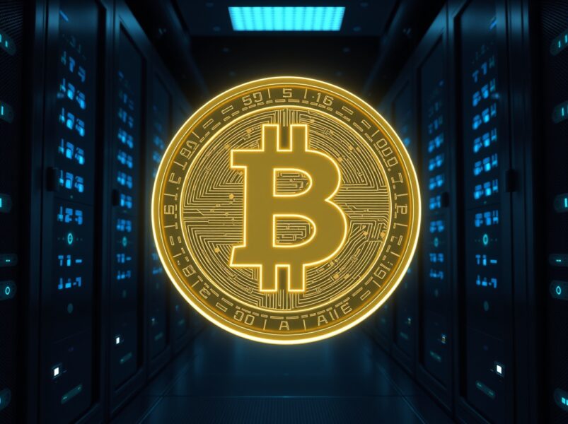 Massive USDT cryptocurrency transfer to Aave DeFi protocol representing $350 million whale transaction