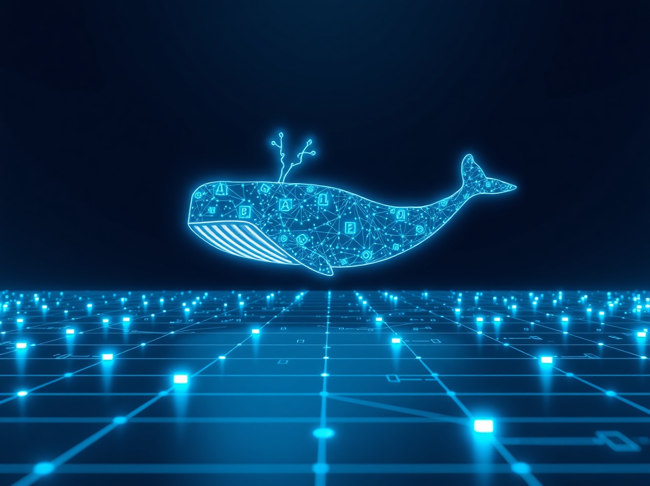 USDT Transfer Shock: 300 Million Stablecoin Exodus from Bitfinex to Mystery Wallet